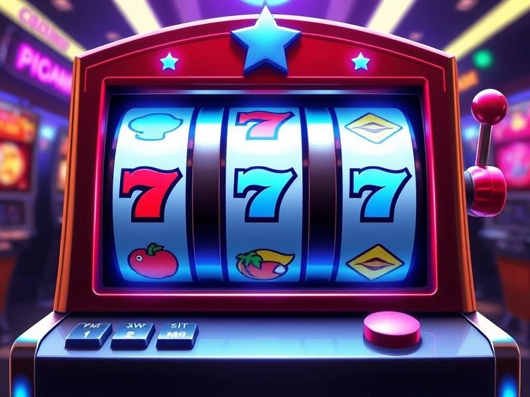 wild bet