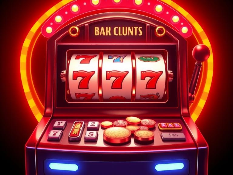 wild bet