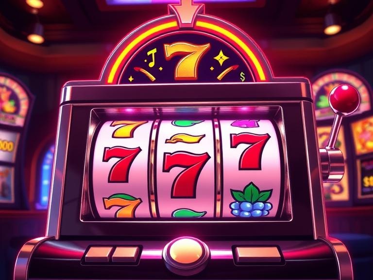 wild bet
