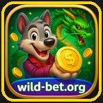 Wild Bet